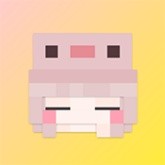 爱看电影网2023最新版