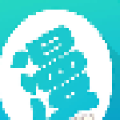 WWW,se697·COM网站APPAPP应用