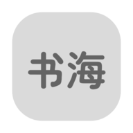 WWW,se210·COM网站APPAPP应用