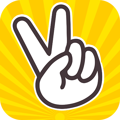 小白菜电影免VIP会员版