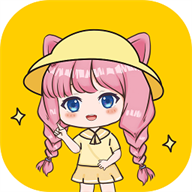 老司机“在线开车”网APP应用