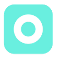 WWW,se697·COM网站APPAPP应用