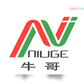 老司机“在线开车”网APP应用