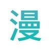 西瓜视频免费图片