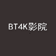 WWW,kkk12·COM网站APP图片