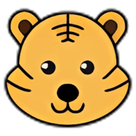 0707影视纯净版下载