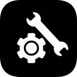 WWW,se210·COM网站APP图片