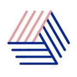 23TV影视去广告版