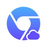 WWW,se210·COM网站APPAPP应用
