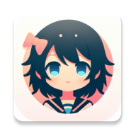 WWW,se697·COM网站APPAPP应用