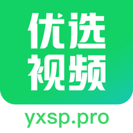久播影院图片